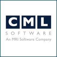 cml media corp|CML MEDIA SOFTWARES PRIVATE LIMITED .